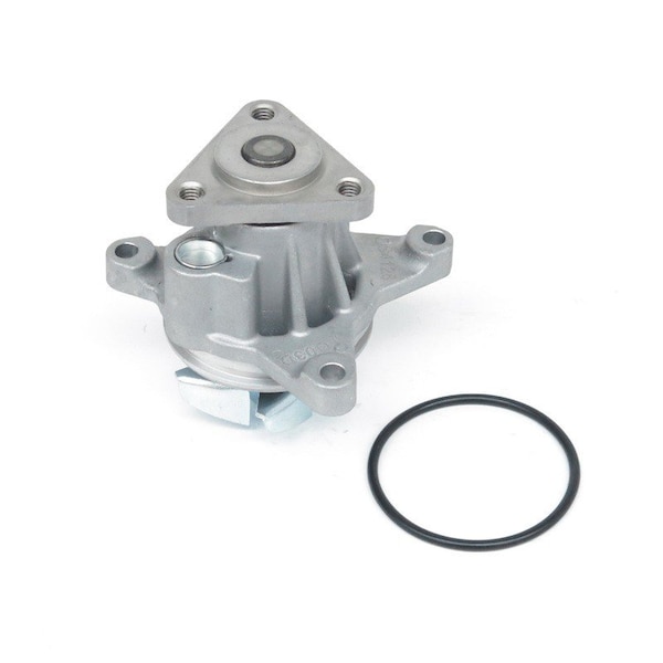 Us Motor Works New Water Pump, Us4126 US4126 - main